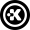 KYWY header logo