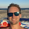 Erik Lutz - Software CTO