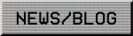 KYWY blog redirect button